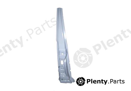 Genuine CHERY part B115400480DY Replacement part