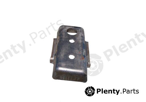 Genuine CHERY part B115400512 Replacement part