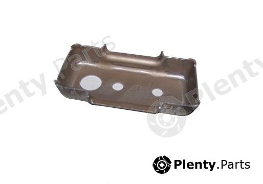 Genuine CHERY part B115400512 Replacement part