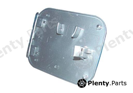 Genuine CHERY part B115401510 Replacement part