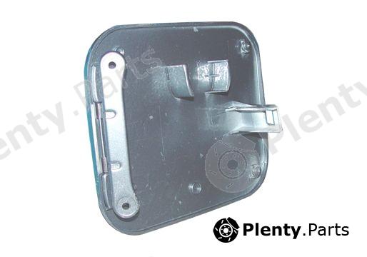 Genuine CHERY part B115401510 Replacement part