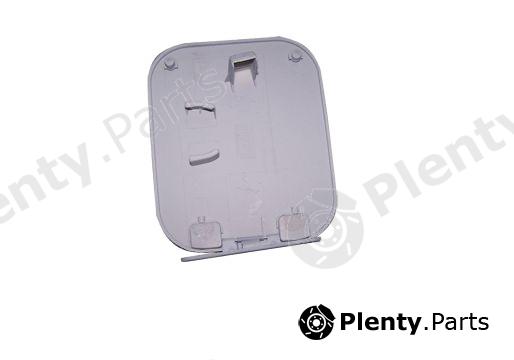 Genuine CHERY part B115401510DQ Replacement part