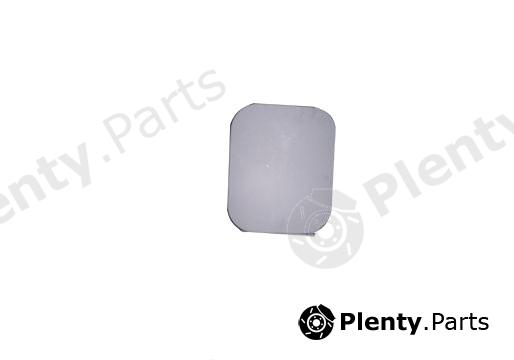 Genuine CHERY part B115401510DQ Replacement part