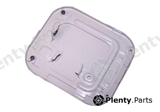 Genuine CHERY part B115401510DY Replacement part