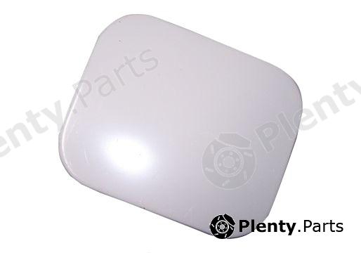 Genuine CHERY part B115401510DY Replacement part