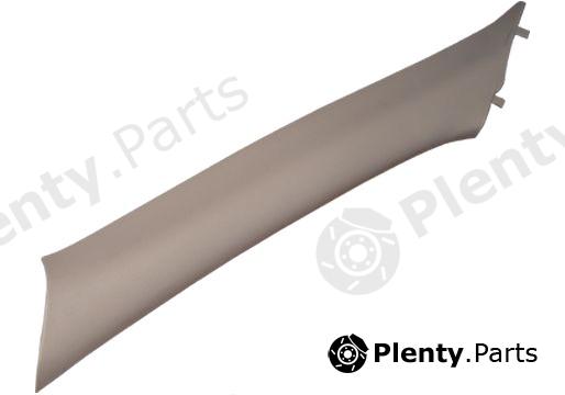 Genuine CHERY part B115402011 Replacement part