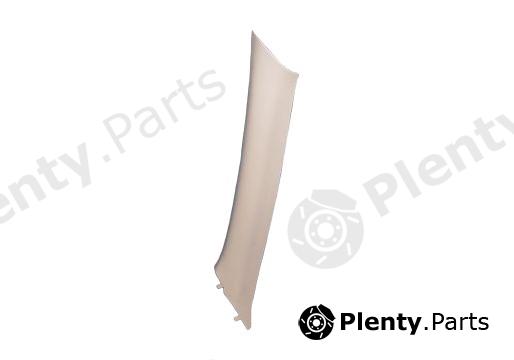 Genuine CHERY part B115402011 Replacement part