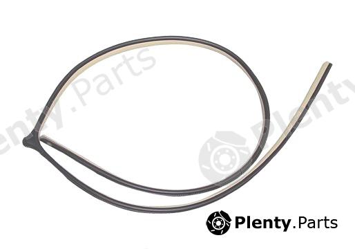 Genuine CHERY part B115402112 Replacement part