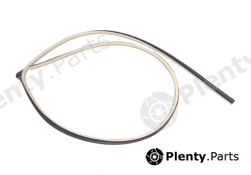 Genuine CHERY part B115402112 Replacement part