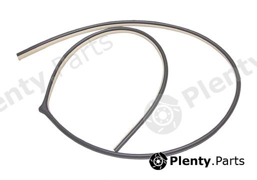 Genuine CHERY part B115402122 Replacement part