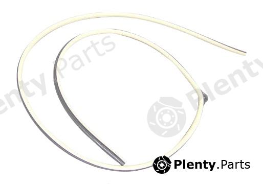 Genuine CHERY part B115402122 Replacement part