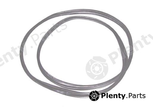 Genuine CHERY part B115402131 Replacement part