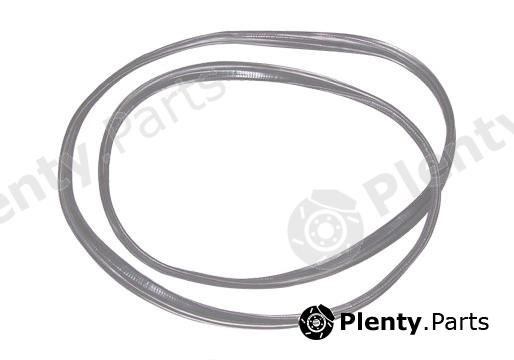 Genuine CHERY part B115402131 Replacement part