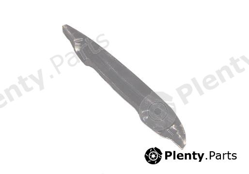 Genuine CHERY part B115410011 Replacement part