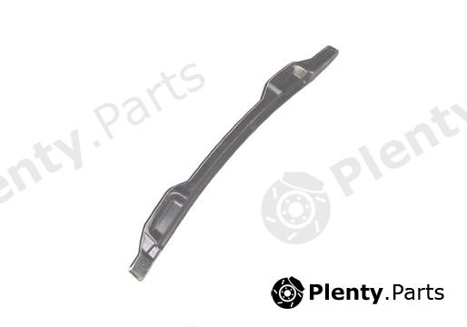 Genuine CHERY part B115410011 Replacement part