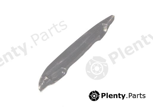 Genuine CHERY part B115410012 Replacement part