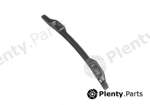 Genuine CHERY part B115410012 Replacement part