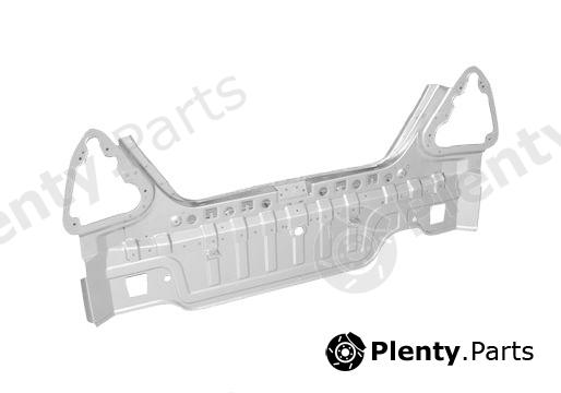 Genuine CHERY part B115600210DY Replacement part