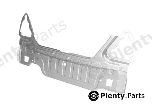 Genuine CHERY part B115600210DY Replacement part
