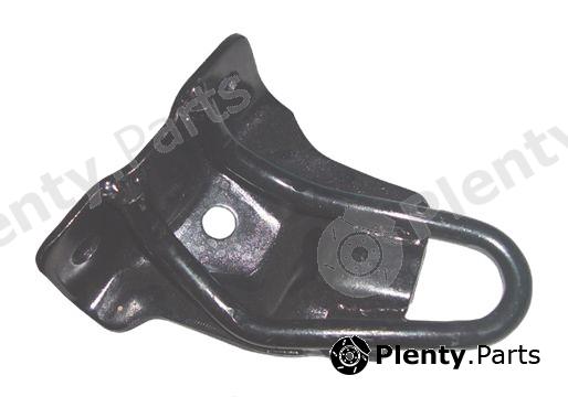 Genuine CHERY part B115600310 Replacement part