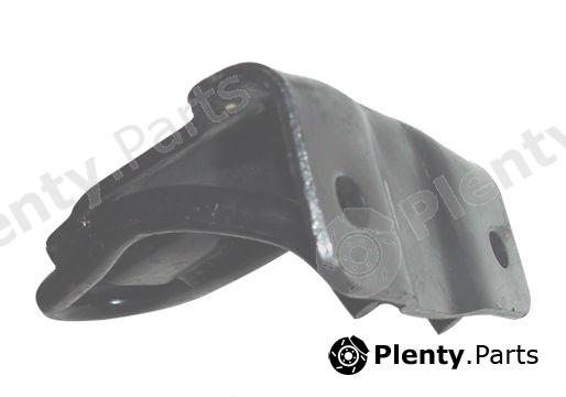 Genuine CHERY part B115600310 Replacement part
