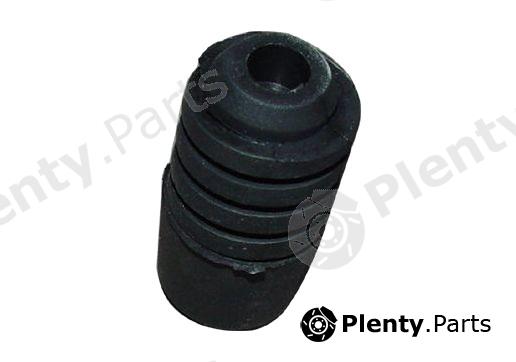 Genuine CHERY part B115604217 Replacement part
