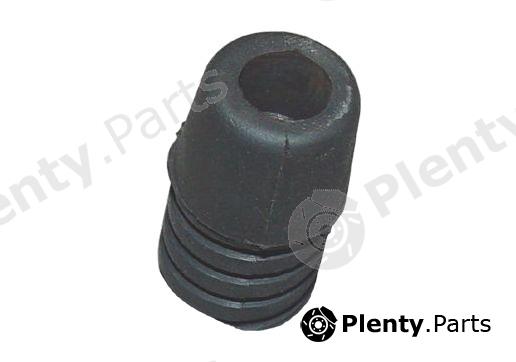 Genuine CHERY part B115604217 Replacement part