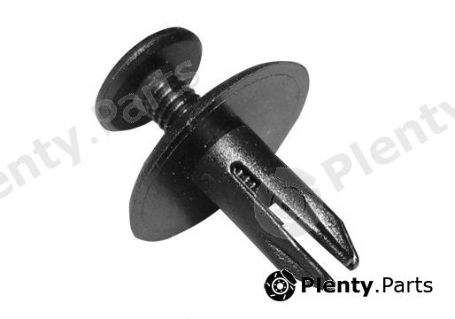 Genuine CHERY part B115604220 Replacement part