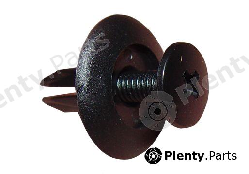 Genuine CHERY part B115604220 Replacement part
