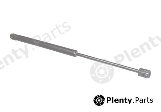 Genuine CHERY part B115605010 Replacement part