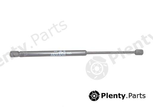 Genuine CHERY part B115605010 Replacement part