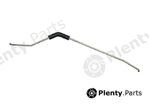 Genuine CHERY part B115606120 Replacement part