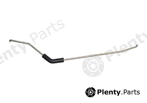 Genuine CHERY part B115606120 Replacement part