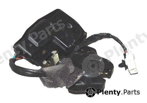 Genuine CHERY part B115606130 Replacement part