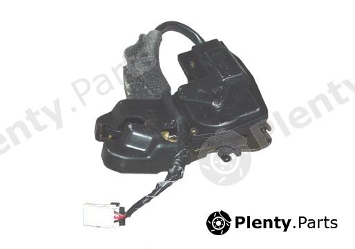 Genuine CHERY part B115606130 Replacement part