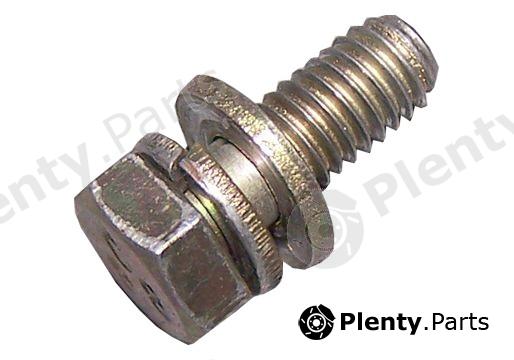 Genuine CHERY part B115606131 Replacement part