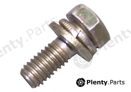 Genuine CHERY part B115606131 Replacement part