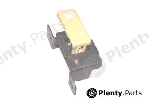 Genuine CHERY part B115606160 Replacement part