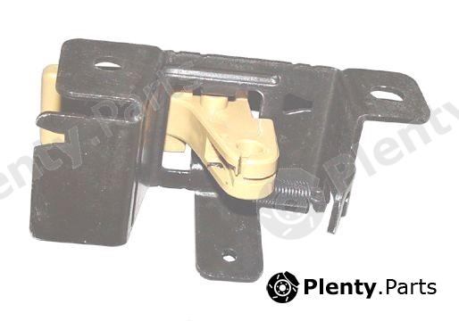Genuine CHERY part B115606160 Replacement part