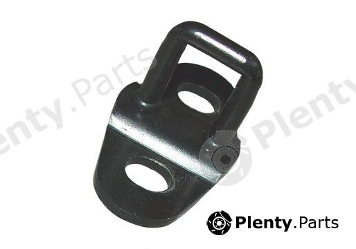 Genuine CHERY part B115606170 Replacement part