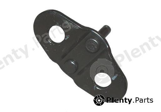 Genuine CHERY part B115606170 Replacement part