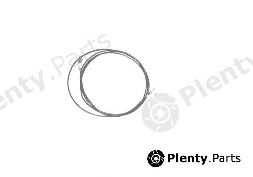 Genuine CHERY part B115606230 Replacement part