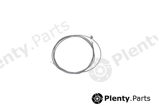 Genuine CHERY part B115606230 Replacement part