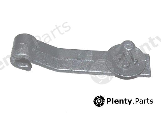 Genuine CHERY part B115606231 Replacement part