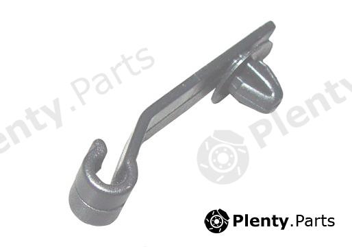 Genuine CHERY part B115606231 Replacement part