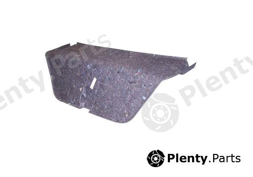 Genuine CHERY part B115606310 Replacement part