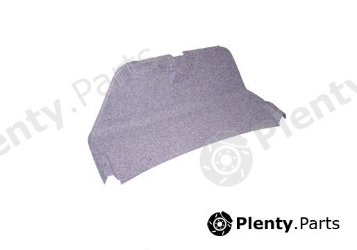 Genuine CHERY part B115606310 Replacement part