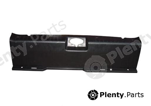 Genuine CHERY part B115608051 Replacement part