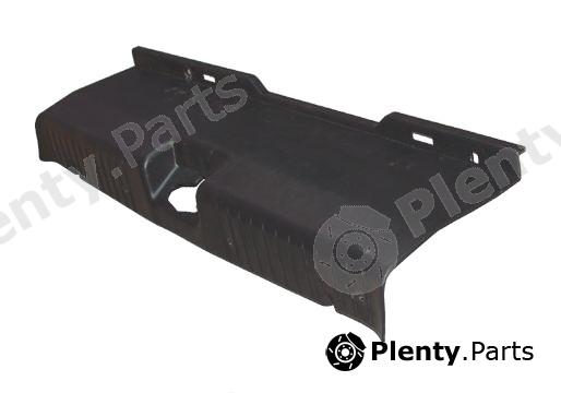 Genuine CHERY part B115608051 Replacement part