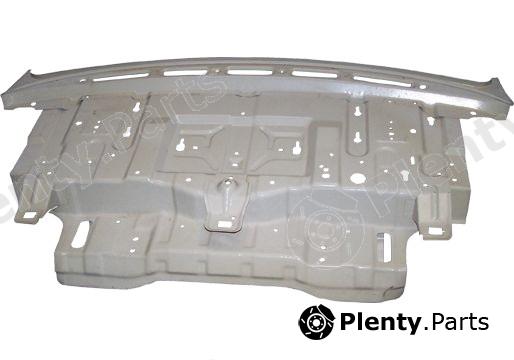 Genuine CHERY part B115608100DY Replacement part